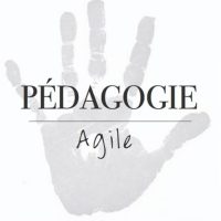 (c) Pedagogieagile.com